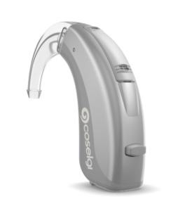 2012-COSELGI-MBB2-Standalone-SilverGrey-LightGrey-Hearing-aid-With-shadow