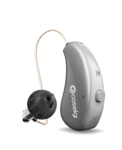 2012-Coselgi-MRR2D-Standard-SilverGrey-SilverGrey-S-receiver-Instant-round-ear-tip-Hearing-aid-With-shadow
